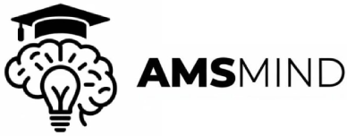 logo-header